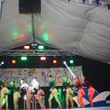 IMG_4165