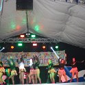 IMG_4166