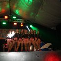 IMG_4167