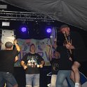 IMG_4174