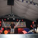 IMG_4175