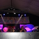 IMG_4177