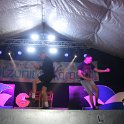 IMG_4178