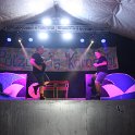 IMG_4179