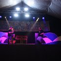 IMG_4180