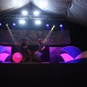 IMG_4181