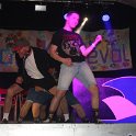 IMG_4182