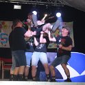 IMG_4183