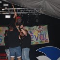 IMG_4184