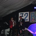 IMG_4186