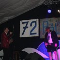 IMG_4187