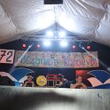 IMG_4189