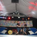 IMG_4190