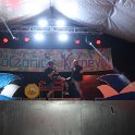 IMG_4191