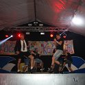 IMG_4192