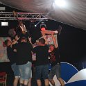 IMG_4193