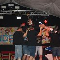 IMG_4194