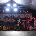 IMG_4195