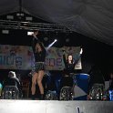 IMG_4196