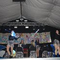 IMG_4197