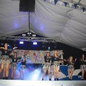 IMG_4202