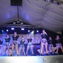 IMG_4203