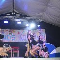 IMG_4204