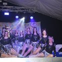 IMG_4210
