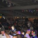 IMG_4212