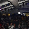 IMG_4213
