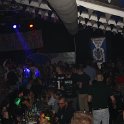 IMG_4217