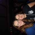 IMG_4221