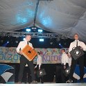 IMG_4223