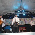 IMG_4224