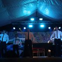IMG_4225