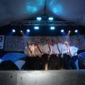 IMG_4227