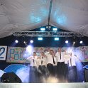 IMG_4228