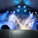 IMG_4230