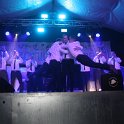 IMG_4234