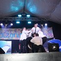 IMG_4237