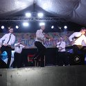 IMG_4238