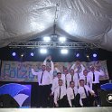 IMG_4239