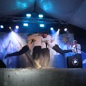 IMG_4240