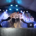 IMG_4241