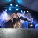 IMG_4242