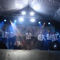 IMG_4243