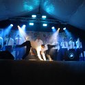 IMG_4244