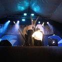 IMG_4246
