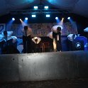 IMG_4247