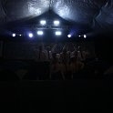 IMG_4248